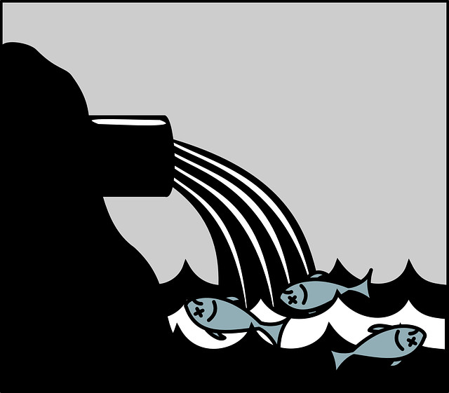 Derniers blogs de l'entreprise sur Comment choisir un équipement de traitement des eaux usées