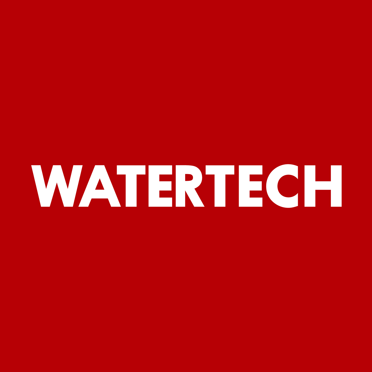 Derniers blogs de l'entreprise sur La Chine