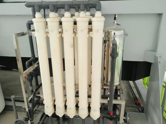 acheter Équipement d'ultrafiltration ODM filtre à eau à ultrafiltration online manufacture
