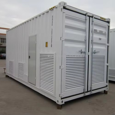 acheter Équipement industriel à fonctionnement automatique MBBR Réacteur à biofilm mobile Filtre à eau pour la gestion des eaux usées online manufacture