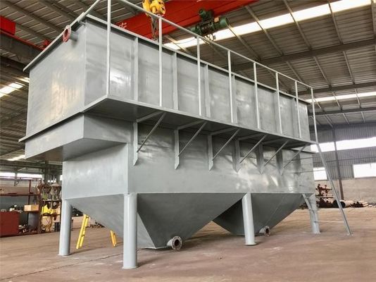 Acheter  fabrication en ligne