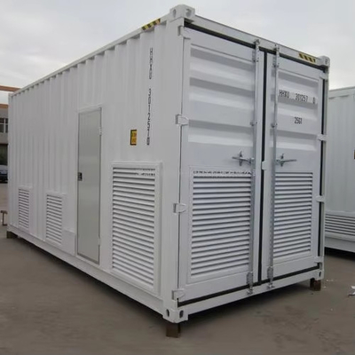 acheter Capacité de 50m3-1000m3/jour usine de recyclage de l'eau avec personnalisé intégré compact STP MBBR MBR traitement des eaux usées online manufacture