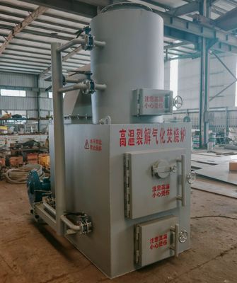 acheter Low Operating Cost Dissolved Air Flotation System The Ultimate Solution for Physical Treatment online manufacture