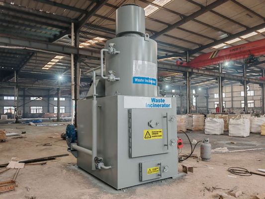 Acheter  fabrication en ligne