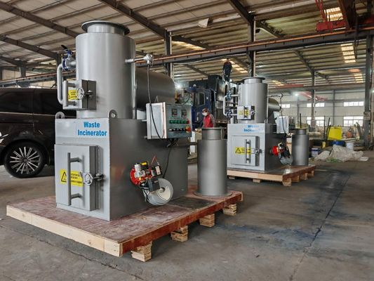 acheter 95% Treatment Efficiency DAF Dissolved Air Flotation Machine with Automatic Operation and Working Principle online manufacture