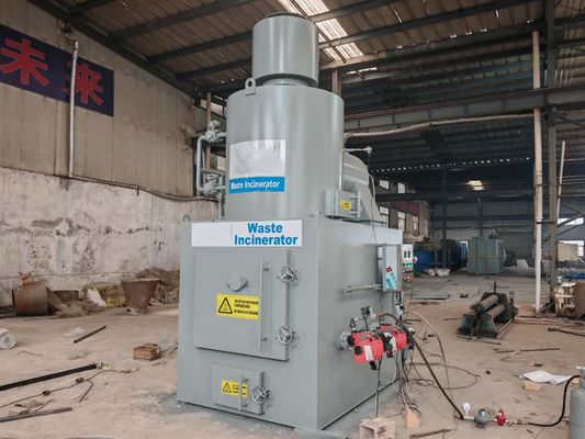 acheter  fabrication en ligne