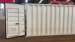 Élimination sûre des déchets organiques dans un incinérateur pour animaux